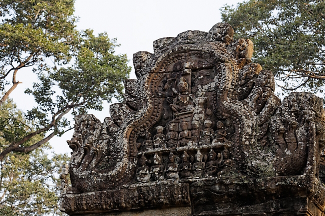 Angkor Vat-030